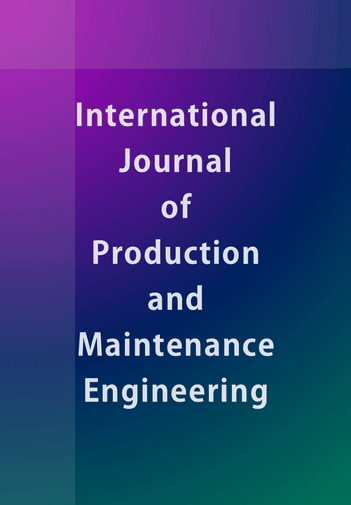 ijpme